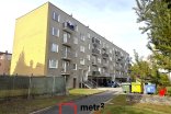 Byt 2+1 na prodej, Olomouc Neředínská, 59 m²