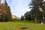 Byt 2+1 na prodej, Olomouc Neředínská, 59 m²