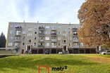 Byt 2+1 na prodej, Olomouc Neředínská, 59 m²