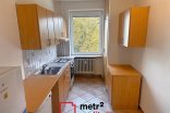 Byt 2+1 na prodej, Olomouc Neředínská, 59 m²