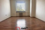 Byt 2+1 na prodej, Olomouc Neředínská, 59 m²