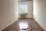 Byt 2+1 na prodej, Olomouc Neředínská, 59 m²