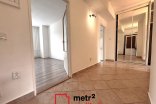 Byt 2+1 na prodej, Olomouc Neředínská, 59 m²
