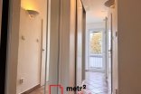 Byt 2+1 na prodej, Olomouc Neředínská, 59 m²