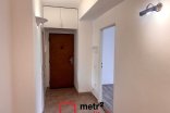 Byt 2+1 na prodej, Olomouc Neředínská, 59 m²
