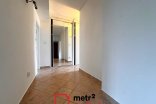 Byt 2+1 na prodej, Olomouc Neředínská, 59 m²