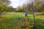 Chata na prodej, Olomouc, 16 m²