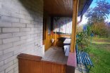 Chata na prodej, Olomouc, 16 m²