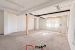 Obchodní prostory k pronájmu, Olomouc Holická, 300 m²