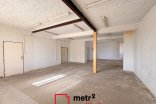 Obchodní prostory k pronájmu, Olomouc Holická, 300 m²