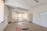 Obchodní prostory k pronájmu, Olomouc Holická, 300 m²