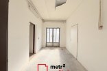 Obchodní prostory k pronájmu, Olomouc Holická, 300 m²
