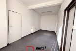 Obchodní prostory k pronájmu, Olomouc Holická, 300 m²