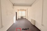 Obchodní prostory k pronájmu, Olomouc Holická, 300 m²