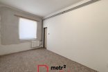 Obchodní prostory k pronájmu, Olomouc Holická, 300 m²