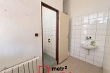 Obchodní prostory k pronájmu, Olomouc Holická, 300 m²