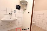 Obchodní prostory k pronájmu, Olomouc Holická, 300 m²