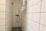 Obchodní prostory k pronájmu, Olomouc Holická, 300 m²