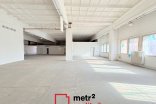 Obchodní prostory k pronájmu, Olomouc Holická, 300 m²