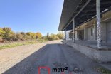 Obchodní prostory k pronájmu, Olomouc Holická, 300 m²