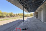 Obchodní prostory k pronájmu, Olomouc Holická, 300 m²