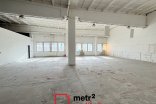 Obchodní prostory k pronájmu, Olomouc Holická, 300 m²