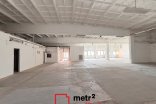 Obchodní prostory k pronájmu, Olomouc Holická, 300 m²