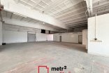 Obchodní prostory k pronájmu, Olomouc Holická, 300 m²