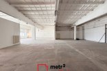Obchodní prostory k pronájmu, Olomouc Holická, 300 m²