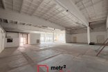 Obchodní prostory k pronájmu, Olomouc Holická, 300 m²