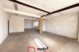 Obchodní prostory k pronájmu, Olomouc Holická, 300 m²
