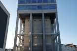 Kancelář k pronájmu, Olomouc Litovelská, 114 m²