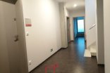 Kancelář k pronájmu, Olomouc Litovelská, 114 m²