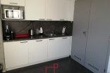 Kancelář k pronájmu, Olomouc Litovelská, 114 m²