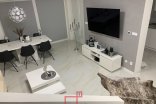 Rodinný dům na prodej, Brodek u Prostějova Vilapark, 173 m²