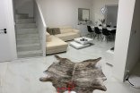 Rodinný dům na prodej, Brodek u Prostějova Vilapark, 173 m²