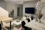 Rodinný dům na prodej, Brodek u Prostějova Vilapark, 173 m²