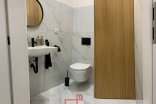 Rodinný dům na prodej, Brodek u Prostějova Vilapark, 173 m²