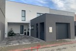 Rodinný dům na prodej, Brodek u Prostějova Vilapark, 173 m²