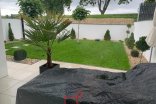 Rodinný dům na prodej, Brodek u Prostějova Vilapark, 173 m²