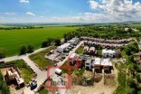 Rodinný dům na prodej, Brodek u Prostějova Vilapark, 173 m²