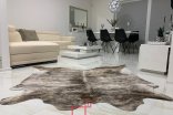 Rodinný dům na prodej, Brodek u Prostějova Vilapark, 173 m²