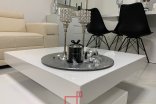 Rodinný dům na prodej, Brodek u Prostějova Vilapark, 173 m²