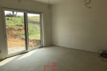 Rodinný dům na prodej, Brodek u Prostějova Vilapark, 170 m²