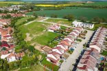 Rodinný dům na prodej, Brodek u Prostějova Vilapark, 170 m²