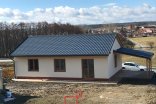 Rodinný dům na prodej, Čechy pod Kosířem, 85 m²