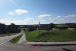 Rodinný dům na prodej, Čechy pod Kosířem, 85 m²