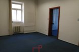 Kancelář k pronájmu, Olomouc Dolní náměstí 67 m²