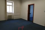 Kancelář k pronájmu, Olomouc Dolní náměstí, 67 m²