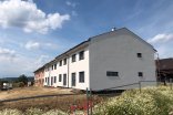 Rodinný dům na prodej, Přáslavice, 172 m²